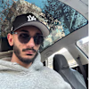 ilya's avatar