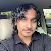 Mohamed Shaheen's avatar