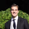 Andries Kerpestein avatar