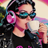 Omniatron's avatar