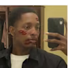 Akaaha Victor Chukwunweike