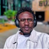 Aanuoluwapo's avatar