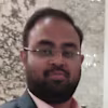 ANUJ KUMAR SINGH