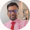 Sujay's avatar