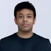Abhiram Kannuri's avatar