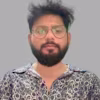 BABLOO KUMAR SAH's avatar