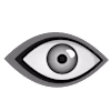 Double  Eye