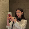 Julia Gudovskya