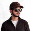 Sahil's avatar