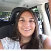 María F Santibáñez A's avatar