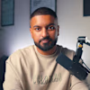 Hamza Ehsan's avatar