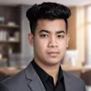 Zahidul's avatar