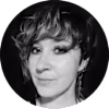 Zsofia Dobay