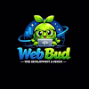 WebBud Studio's avatar