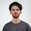 Muneeb's avatar