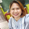 BERNADETH NOMBREFIA