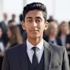 Umar's avatar