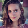 Gabrielle Hondorp's avatar