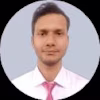 Abhishek 's avatar