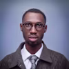 Samuel Ayo's avatar