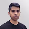 Hansana Dasanayake