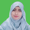 Shireen's avatar