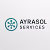 Ayrasol's avatar