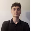 Brian's avatar