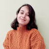 Divya 's avatar
