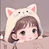 Dhew's avatar