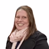 Gemma Knight 's avatar