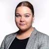 Olivia Głowacka's avatar
