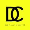 Digitally Crafted