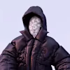 Ayush Soni's avatar