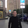 Dmitrii's avatar