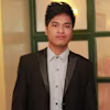 Ricardo Jr Pepito