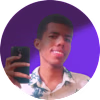 Felipe's avatar
