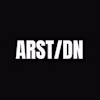 Arestov Design logo