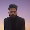 Akash Gupta