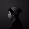 Frank Liu's avatar