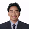 Oniel Rhe Lauron's avatar