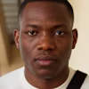 Saliu's avatar