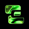 Enormos logo