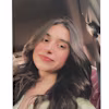 iqra's avatar
