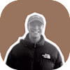 Julian Flieller's avatar
