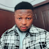 Egbe Cornelius