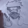 Himanshu's avatar
