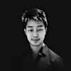 Daniel Wijaya's avatar