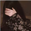 Ayesha's avatar