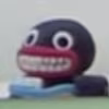 Sovan's avatar
